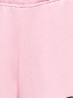 KMGWILMA Regular Fit Pantaloni in felpa