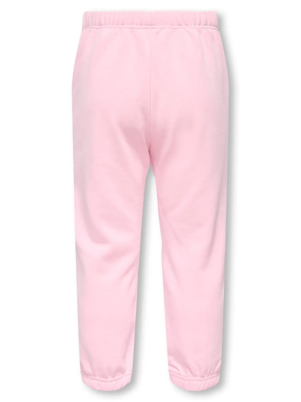 KMGWILMA Regular Fit Pantaloni in felpa