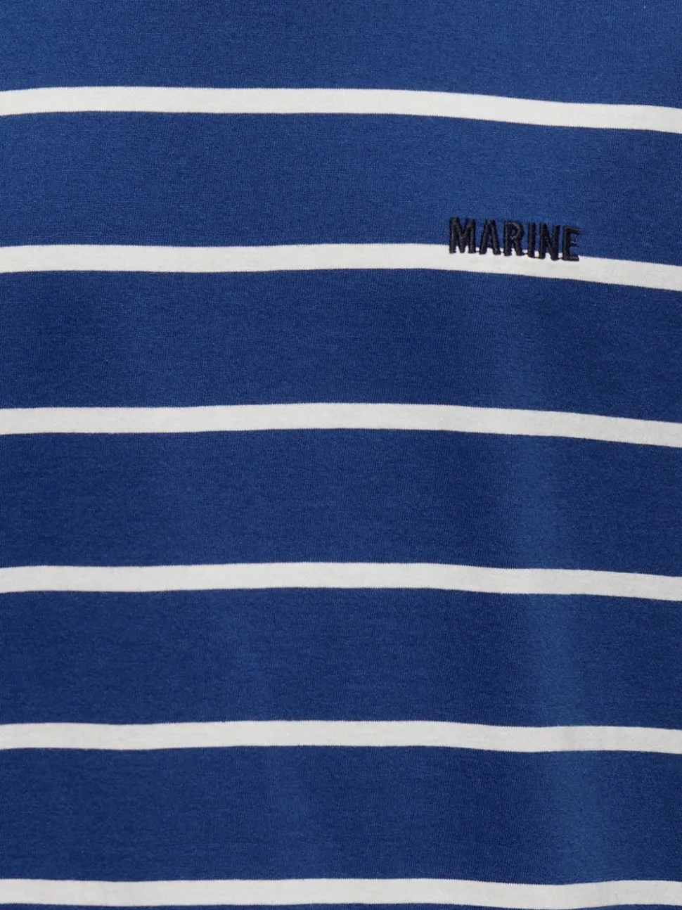 KOBDON T-shirt