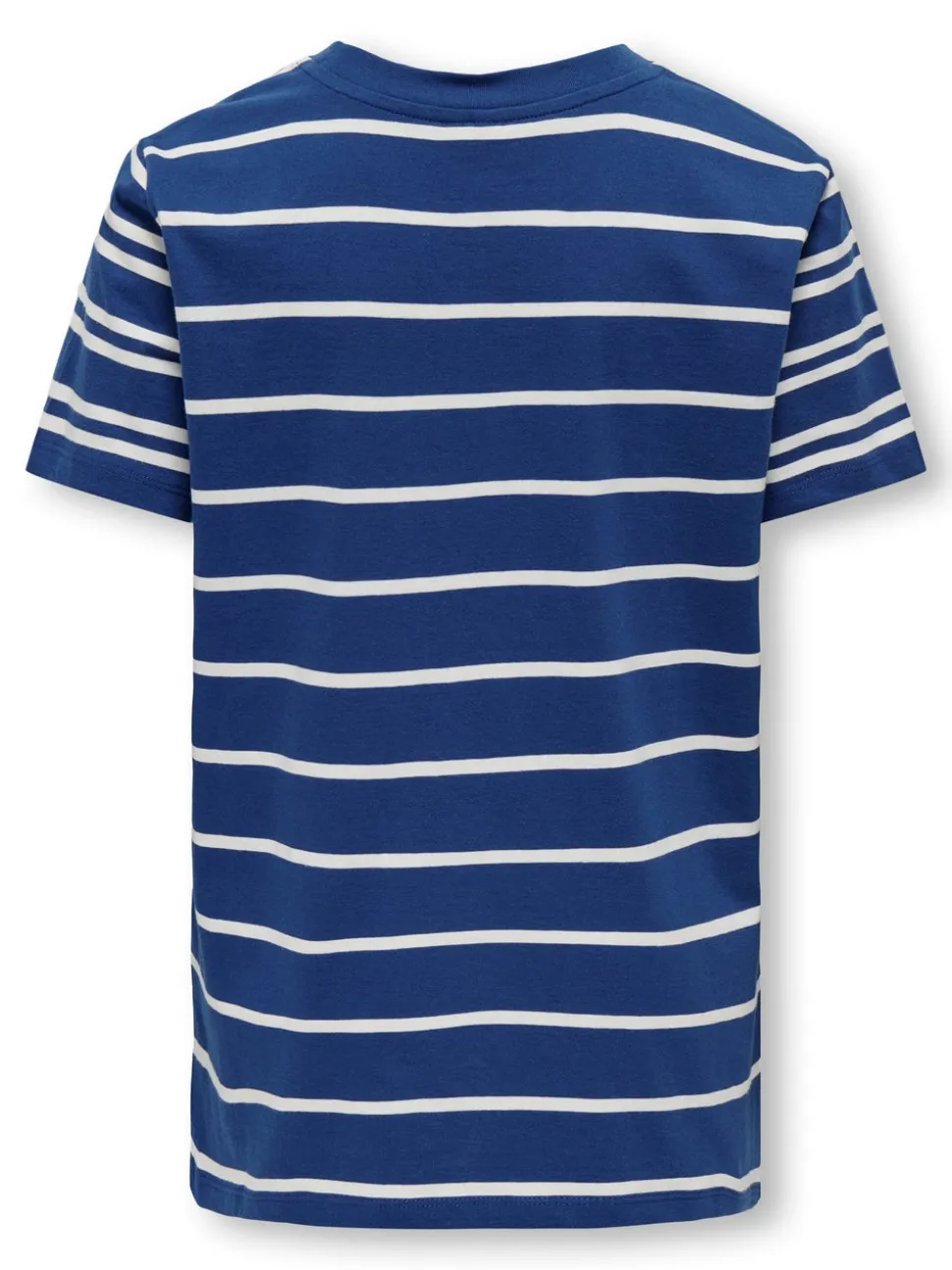 KOBDON T-shirt