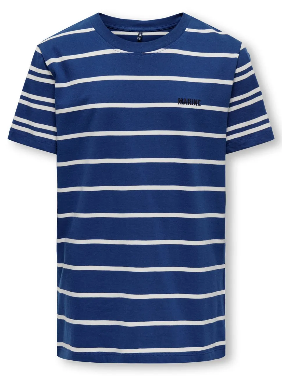 KOBDON T-shirt