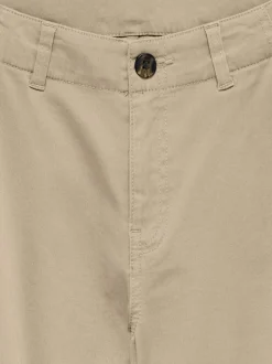 KOBMAXWELL Cargo Fit Pantaloni Cargo