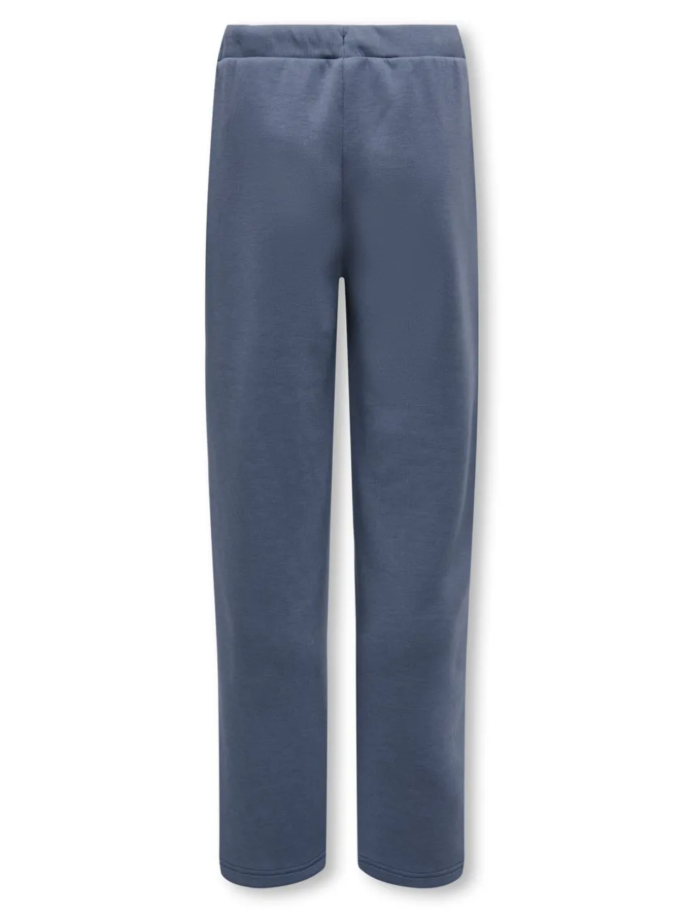 KOGADA Wide Leg Fit Pantaloni in felpa