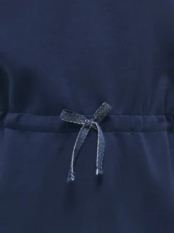 KOGADA-MAY Vestito corto