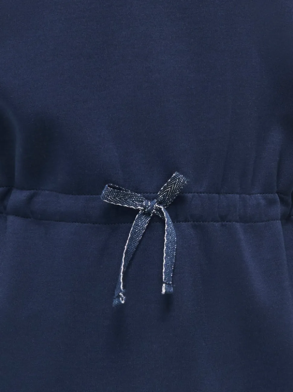 KOGADA-MAY Vestito corto