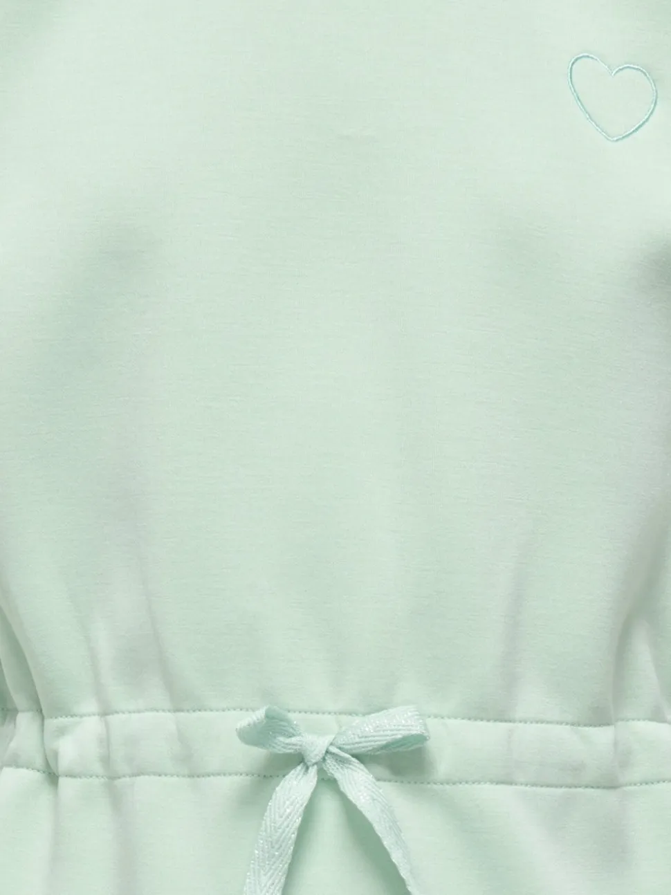KOGADA-MAY Vestito corto
