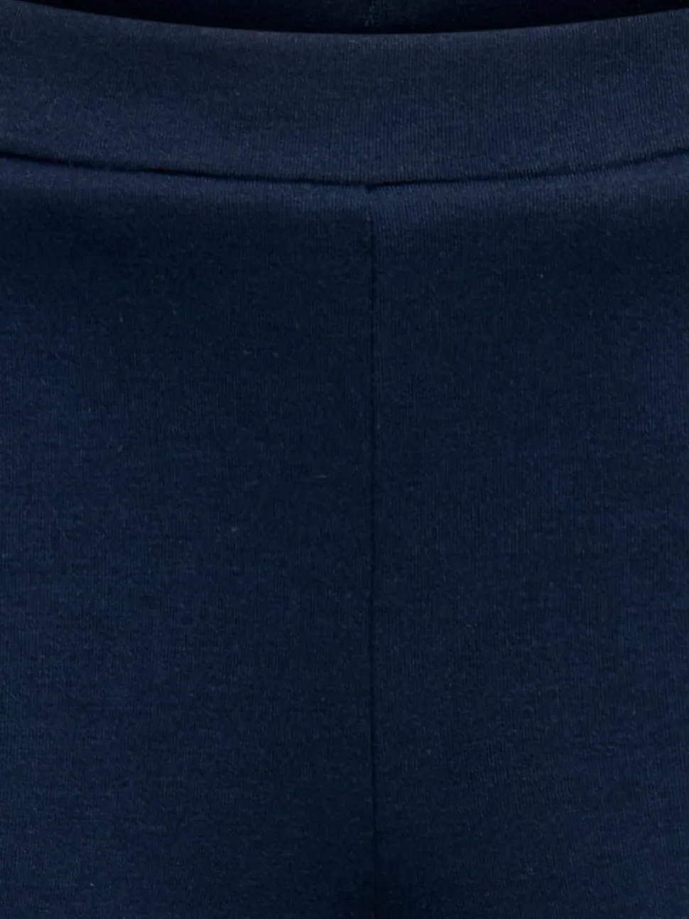 KOGADA-NELLA Wide Leg Fit Pantaloni a gamba larga