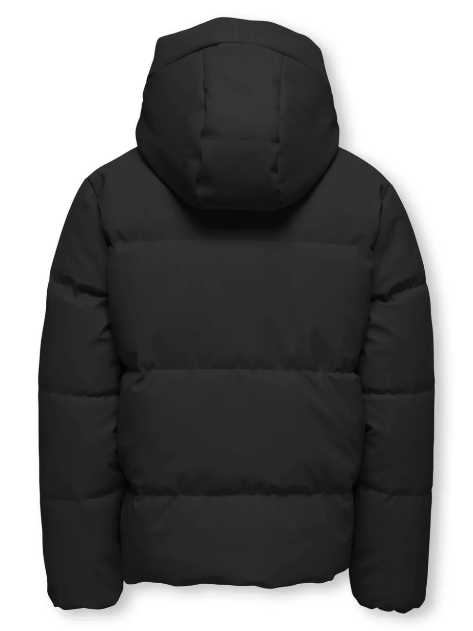 KOGAGNES Piumino