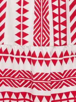 KOGALBERTE Vestito corto