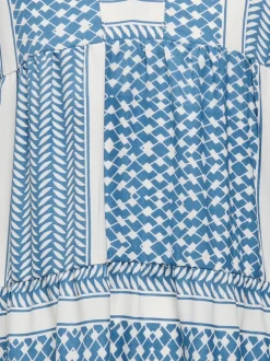 KOGALBERTE Vestito corto