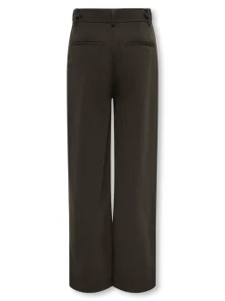 KOGALDEN Wide Leg Fit Pantaloni a gamba larga