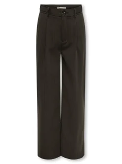 KOGALDEN Wide Leg Fit Pantaloni a gamba larga