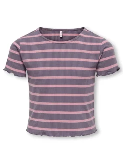 KOGALLY T-shirt