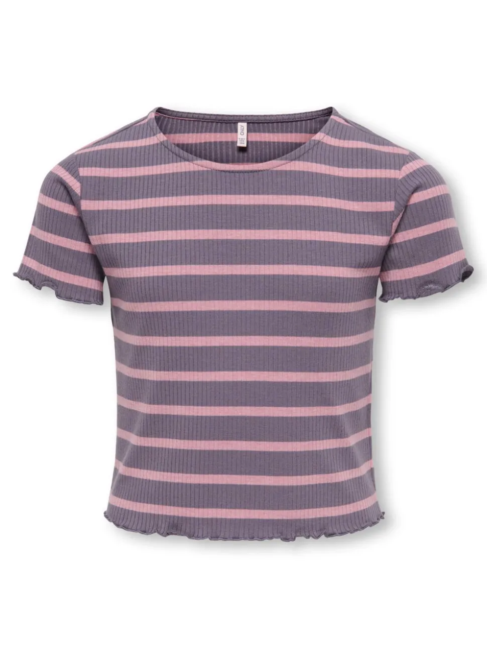 KOGALLY T-shirt