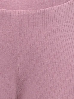 KOGALLY Wide Leg Fit Pantaloni