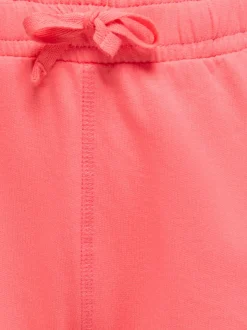 KOGAMANDA Loose Fit Bermuda