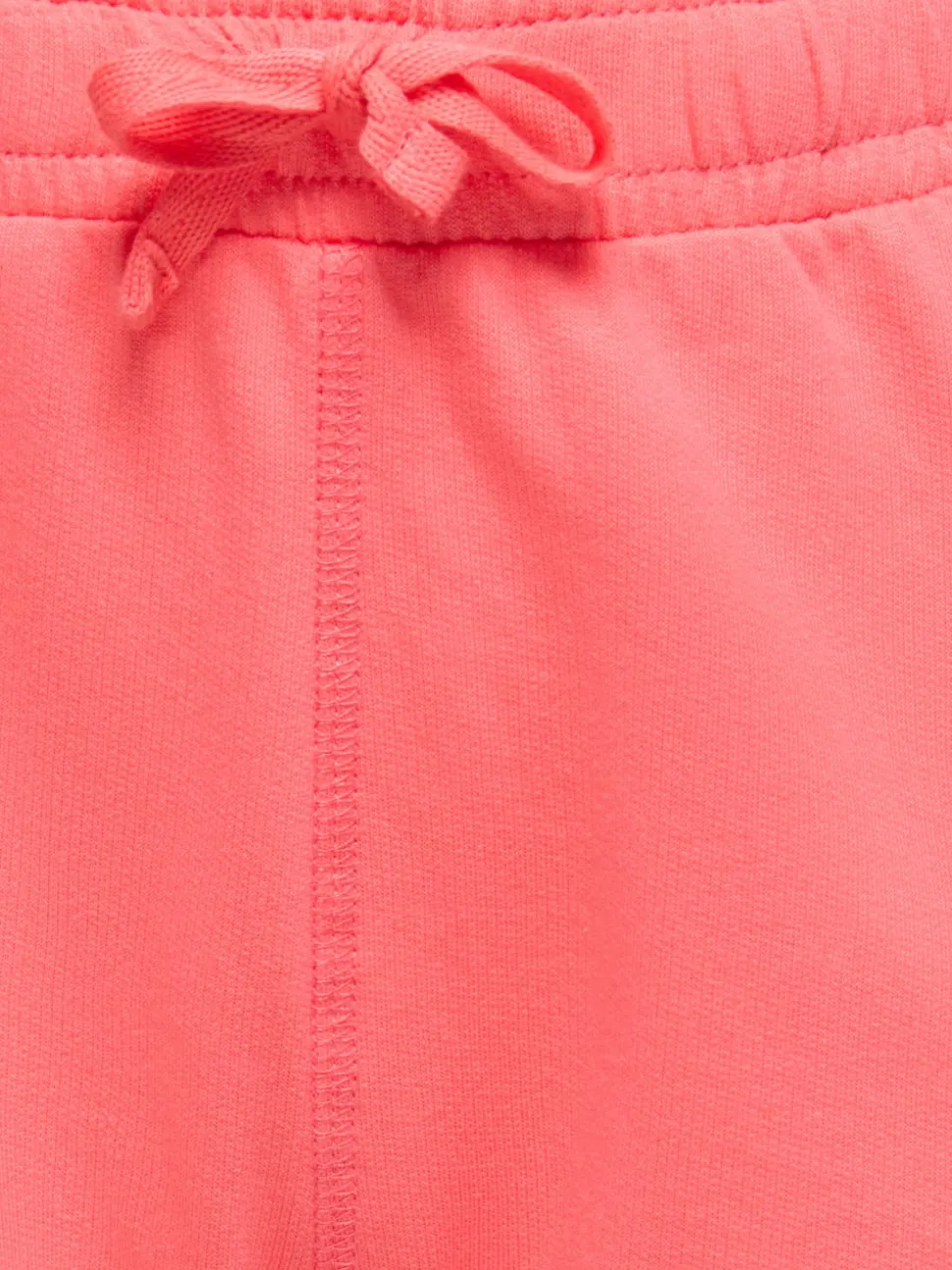KOGAMANDA Loose Fit Bermuda