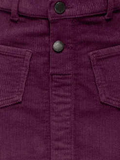 KOGAMAZING Gonna Gonna pantaloncino