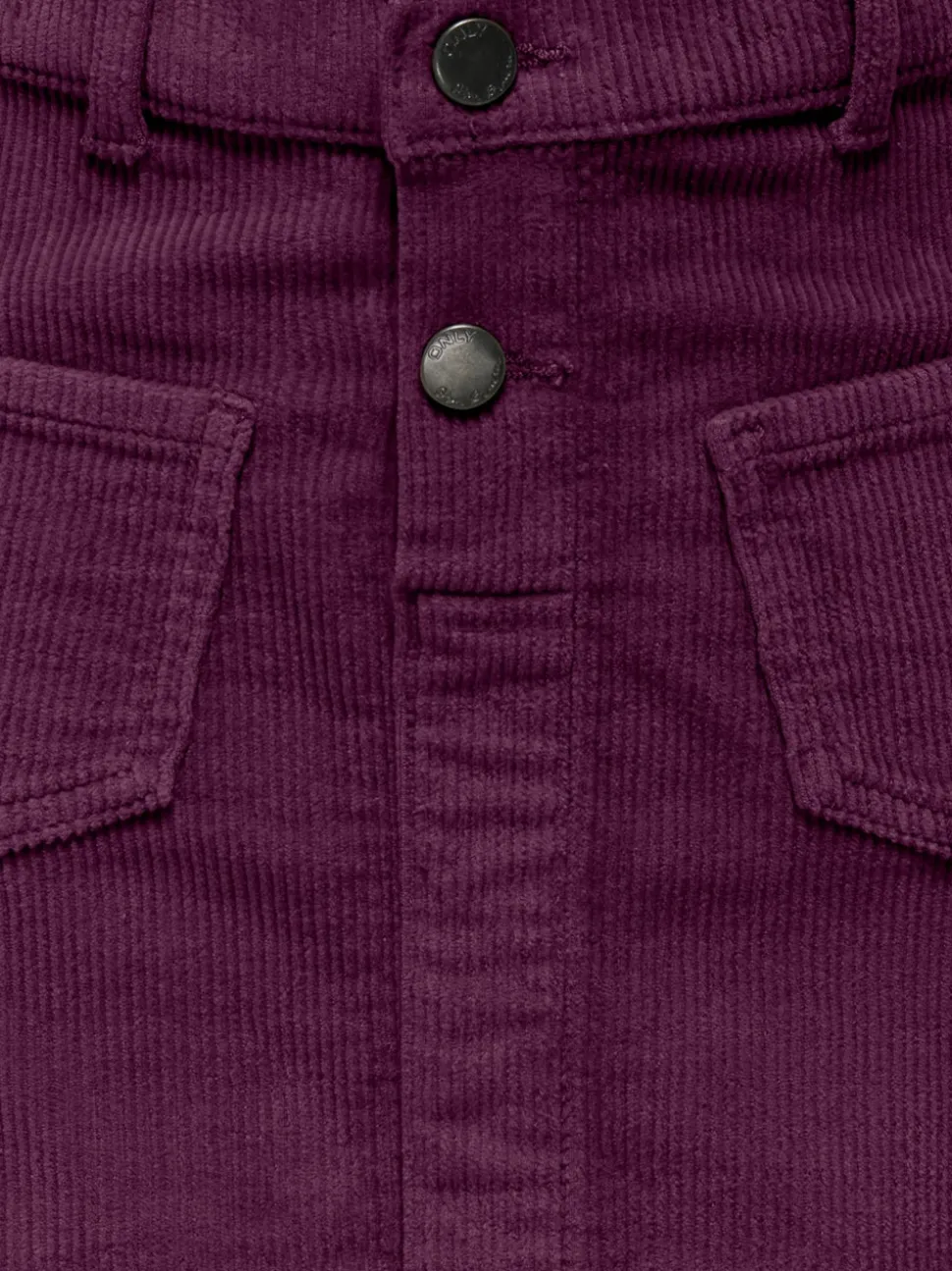 KOGAMAZING Gonna Gonna pantaloncino