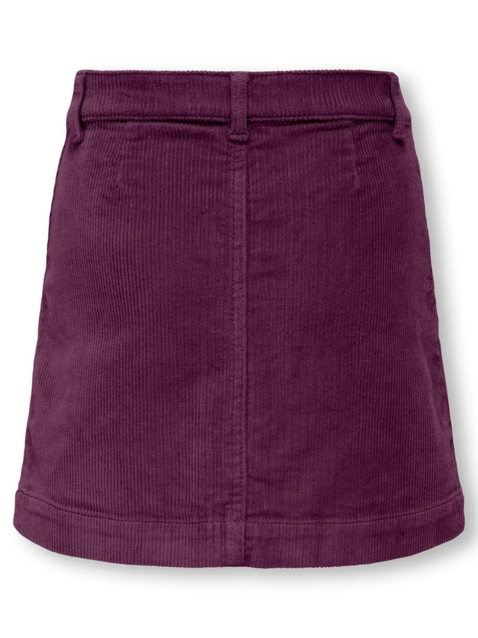 KOGAMAZING Gonna Gonna pantaloncino
