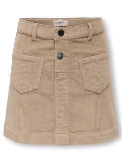 KOGAMAZING Gonna Gonna pantaloncino