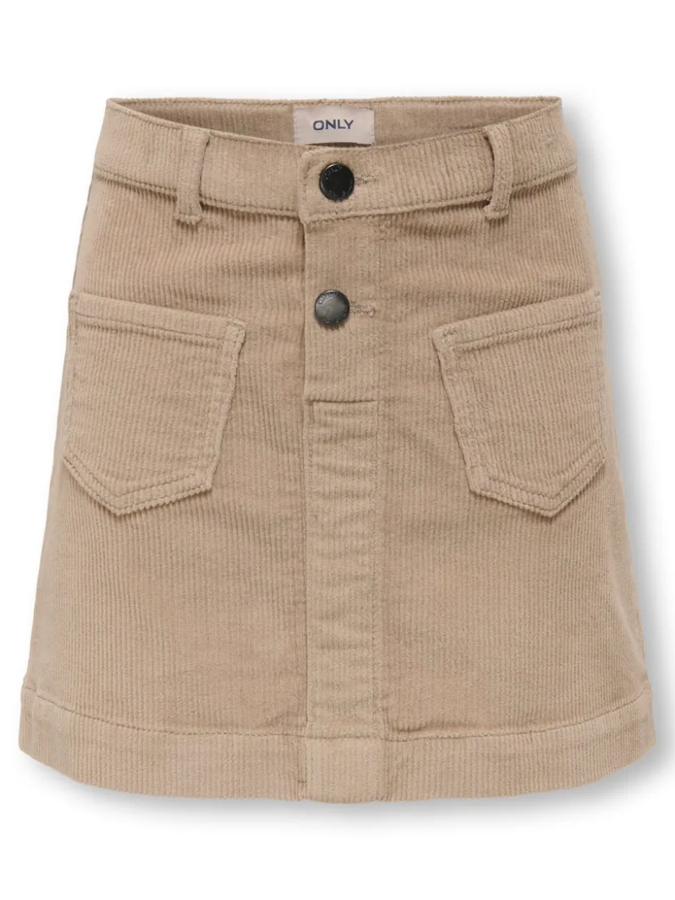 KOGAMAZING Gonna Gonna pantaloncino