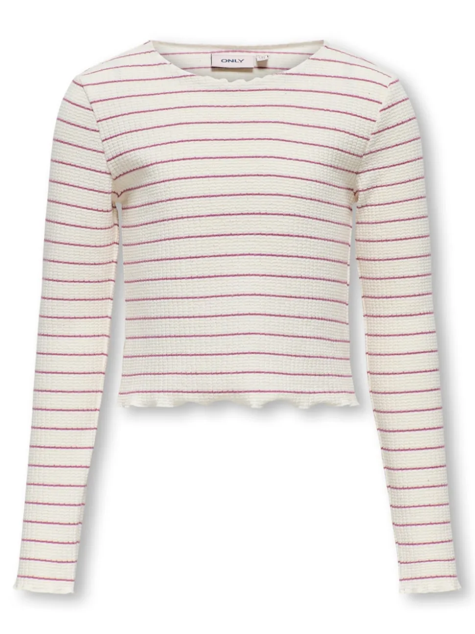 KOGANITS Top