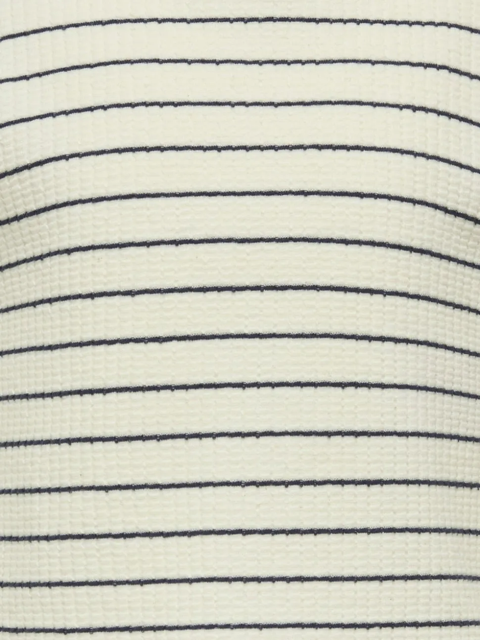 KOGANITS T-shirt