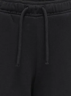 KOGANNA Loose Fit Pantaloni cargo