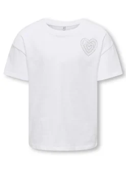 KOGANTONIA T-shirt