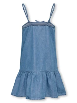 KOGBEA Vestito corto
