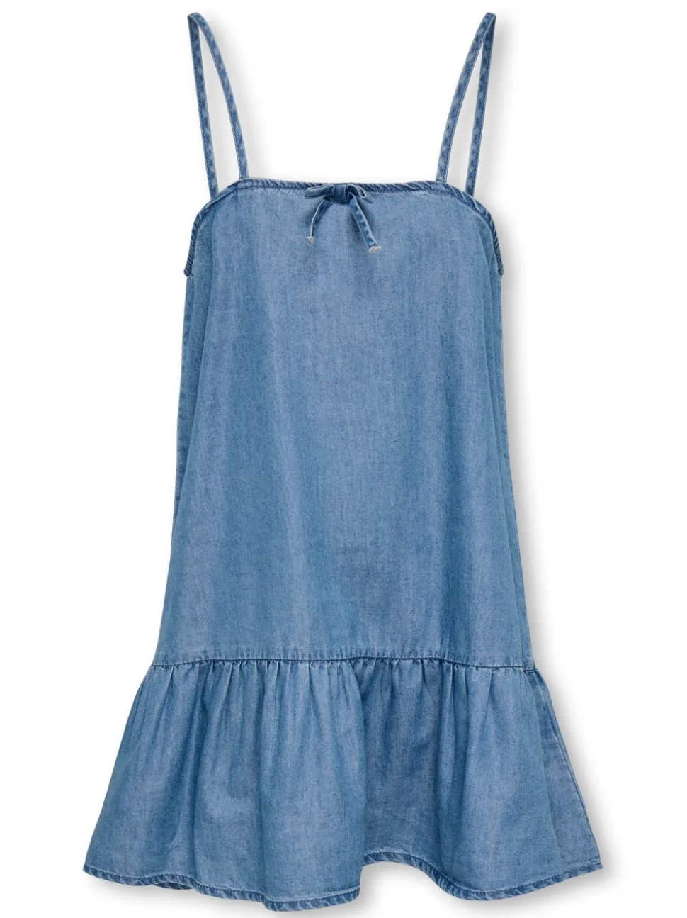 KOGBEA Vestito corto