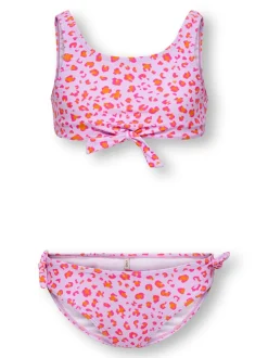 KOGBEACH Bikini - set