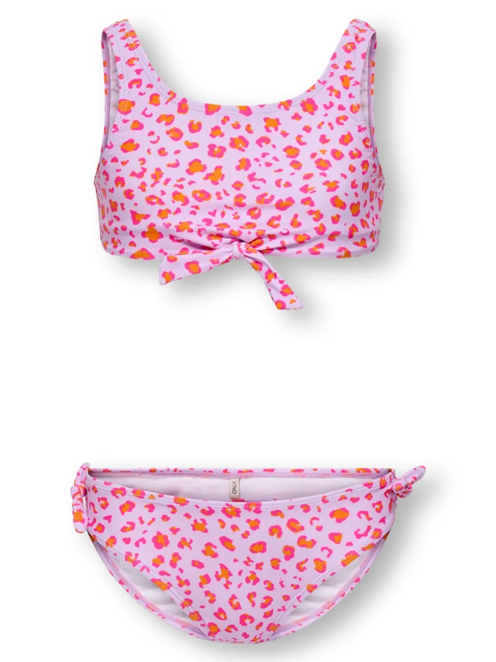 KOGBEACH Bikini - set