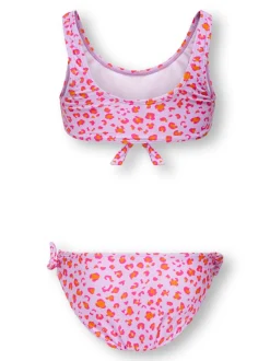 KOGBEACH Bikini - set