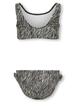 KOGBEACH Bikini - set