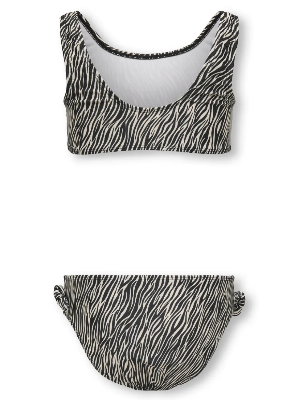 KOGBEACH Bikini - set