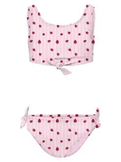 KOGBEACH Bikini - set