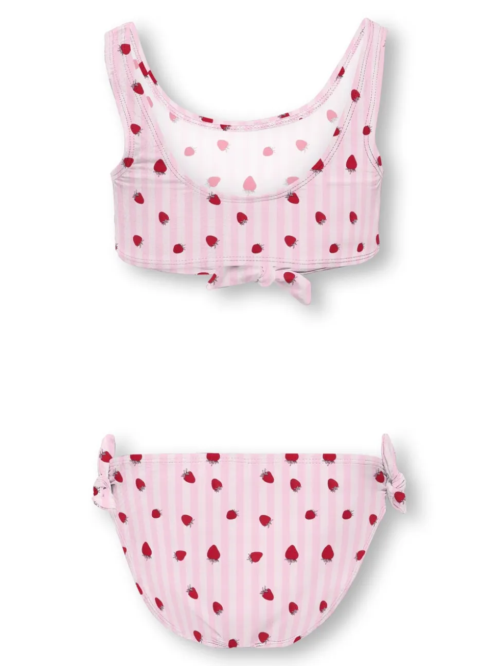 KOGBEACH Bikini - set