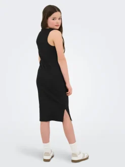 KOGBELFAST 2-pack Vestito midi