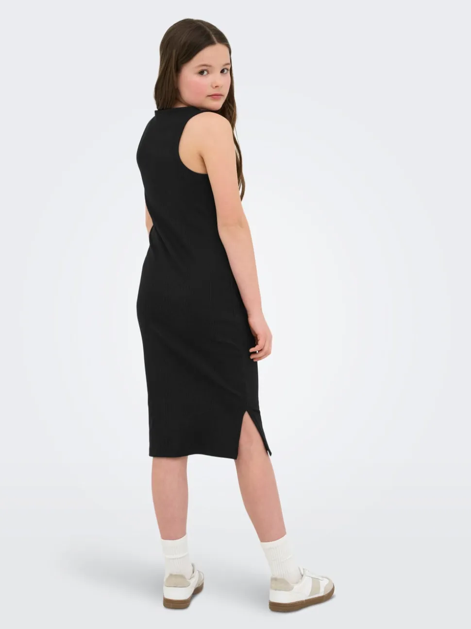 KOGBELFAST 2-pack Vestito midi