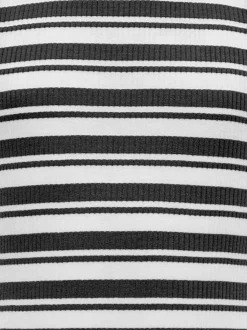 KOGBELFAST Vestito lungo