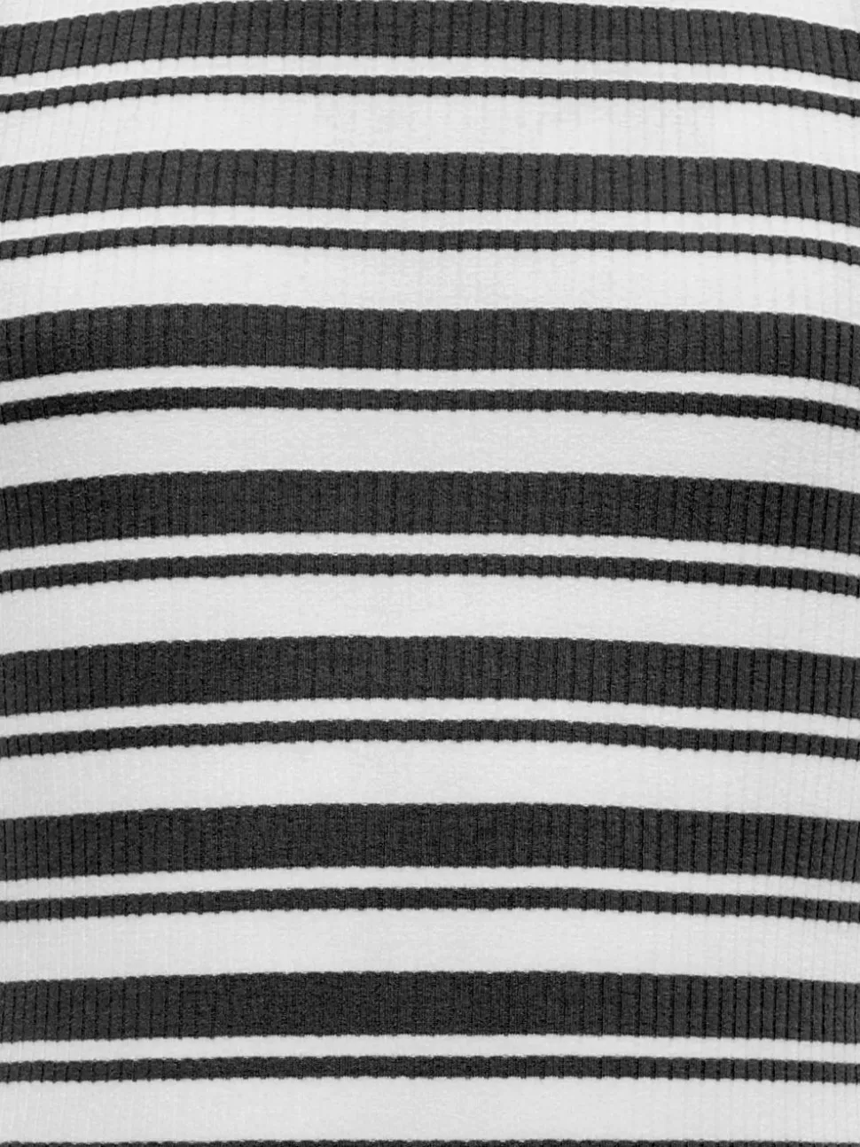KOGBELFAST Vestito lungo