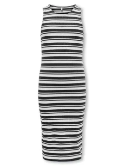 KOGBELFAST Vestito lungo