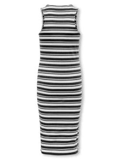 KOGBELFAST Vestito lungo