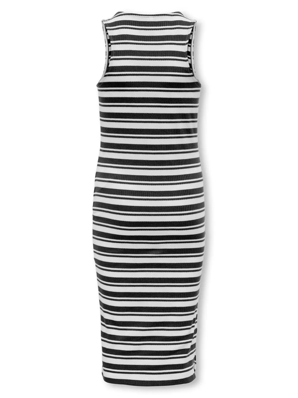 KOGBELFAST Vestito lungo