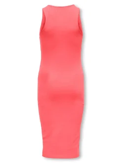KOGBELFAST Vestito midi