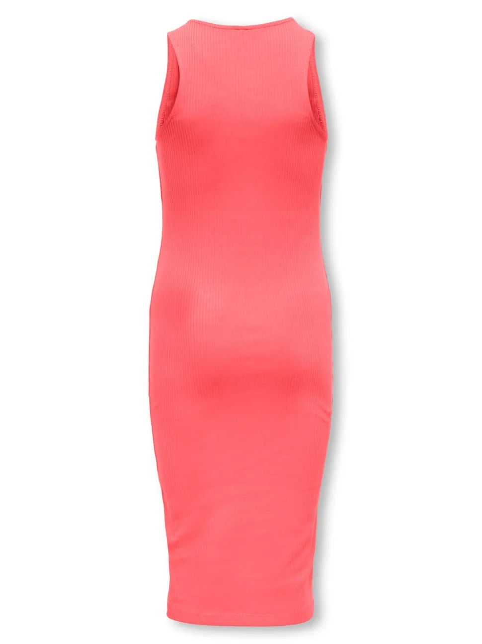 KOGBELFAST Vestito midi