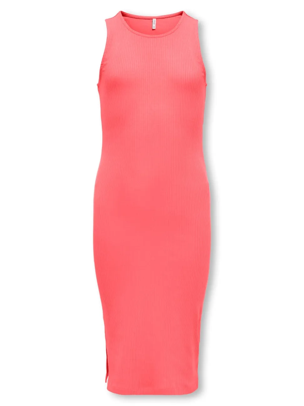 KOGBELFAST Vestito midi