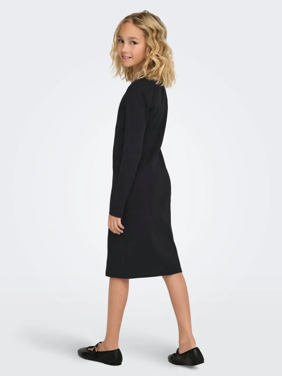 KOGBELFAST Vestito midi